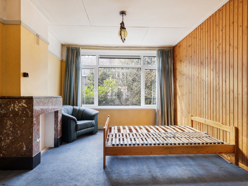 Schieweg 222B, ROTTERDAM