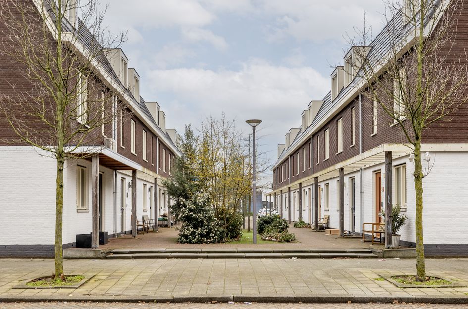 Piet Cottaarstraat 45