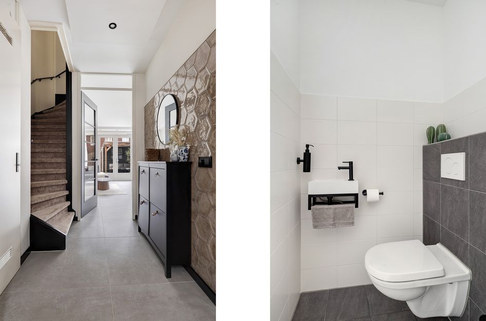 Piet Cottaarstraat 45