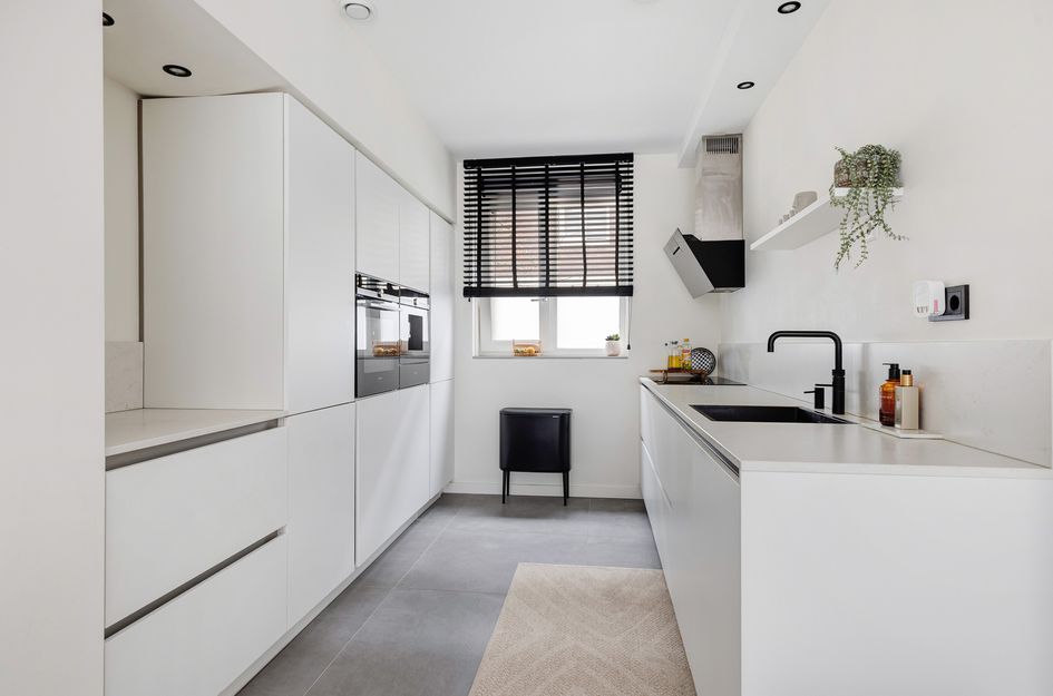 Piet Cottaarstraat 45