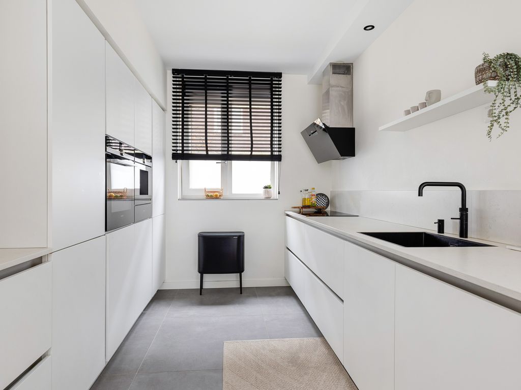 Piet Cottaarstraat 45, ROTTERDAM