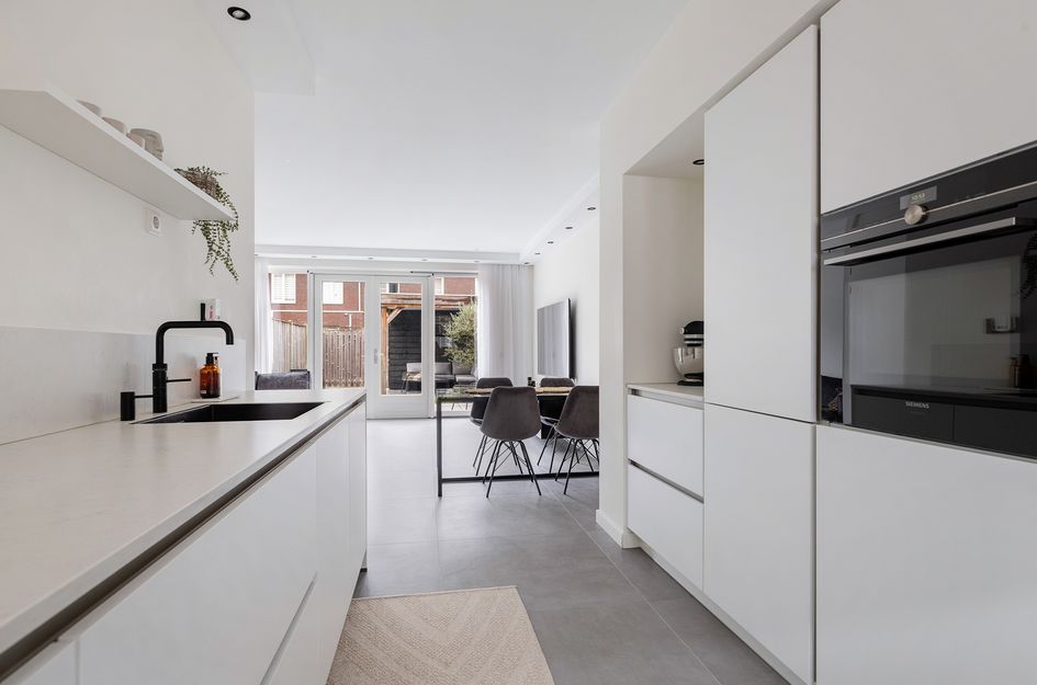 Piet Cottaarstraat 45