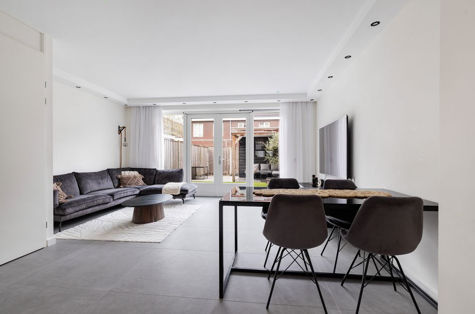 Piet Cottaarstraat 45