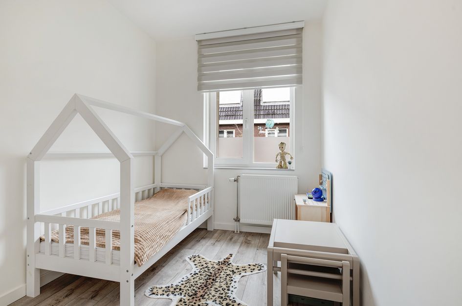 Piet Cottaarstraat 45