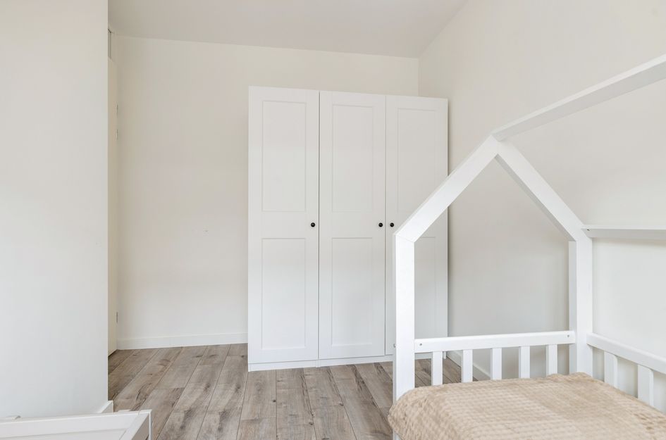 Piet Cottaarstraat 45