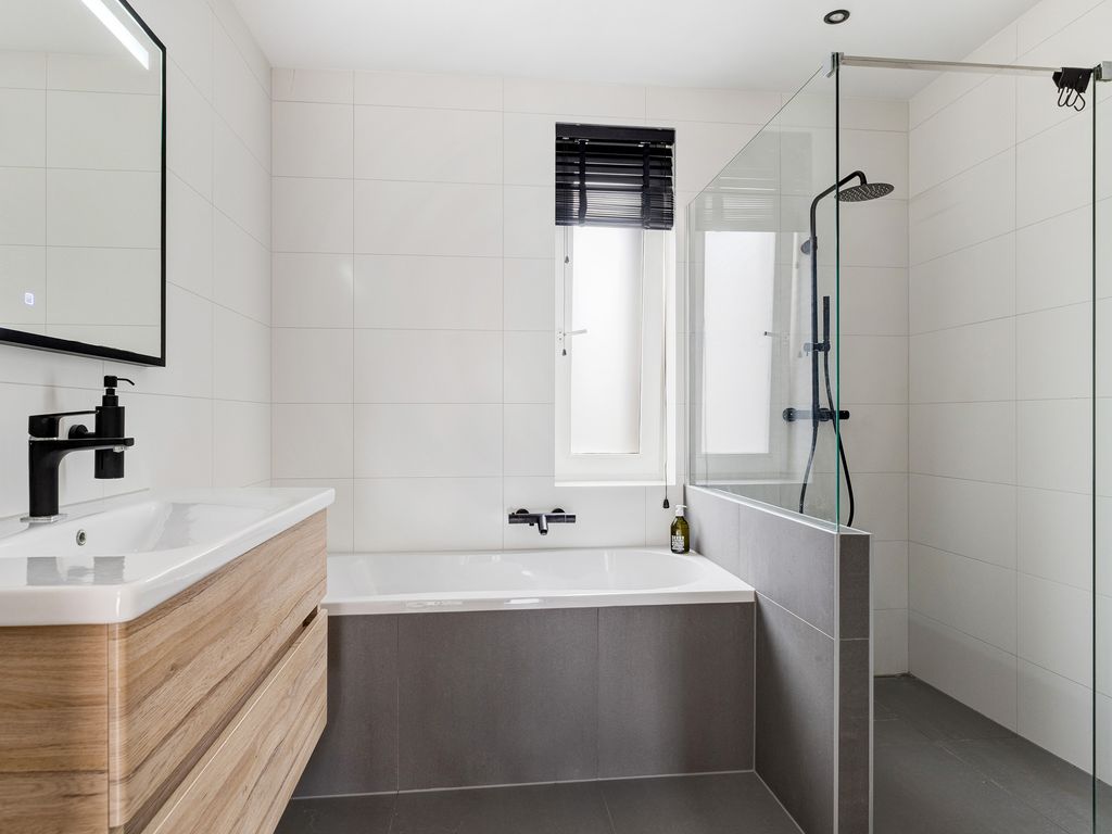 Piet Cottaarstraat 45, ROTTERDAM