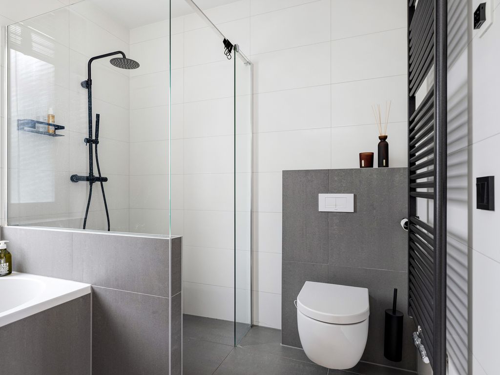 Piet Cottaarstraat 45, ROTTERDAM