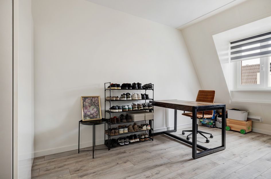 Piet Cottaarstraat 45