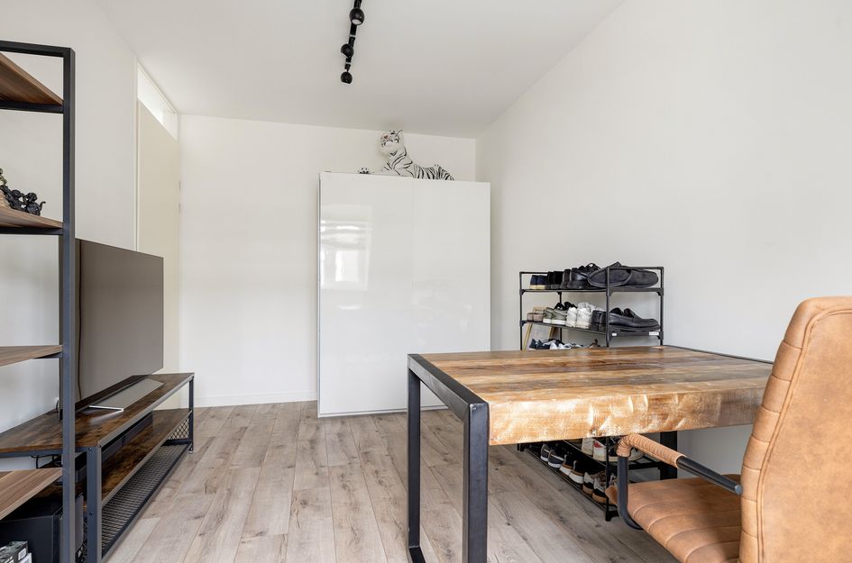 Piet Cottaarstraat 45