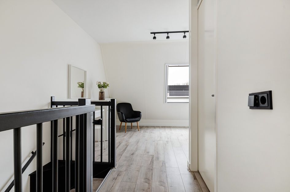 Piet Cottaarstraat 45