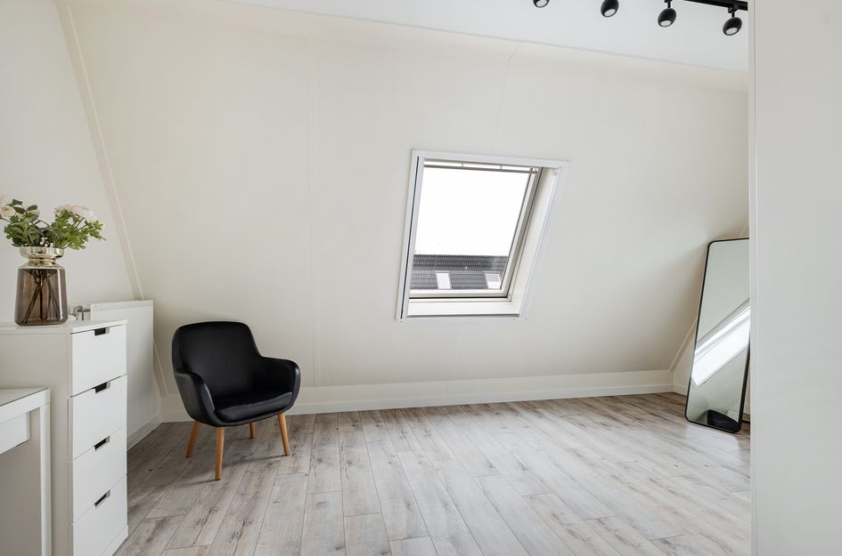 Piet Cottaarstraat 45