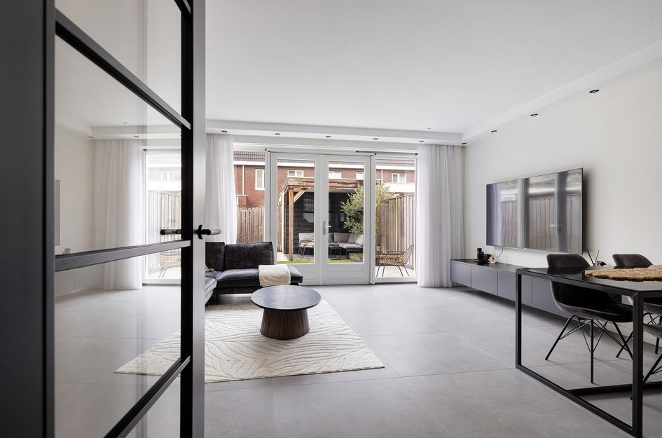 Piet Cottaarstraat 45