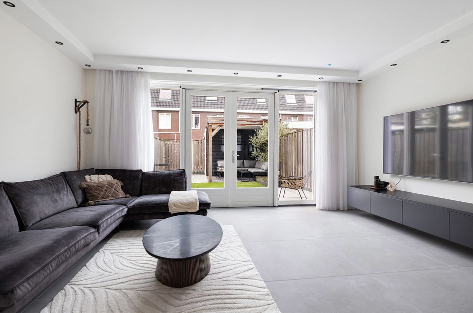 Piet Cottaarstraat 45