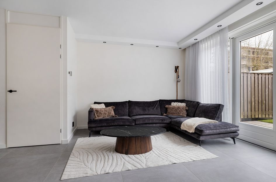 Piet Cottaarstraat 45