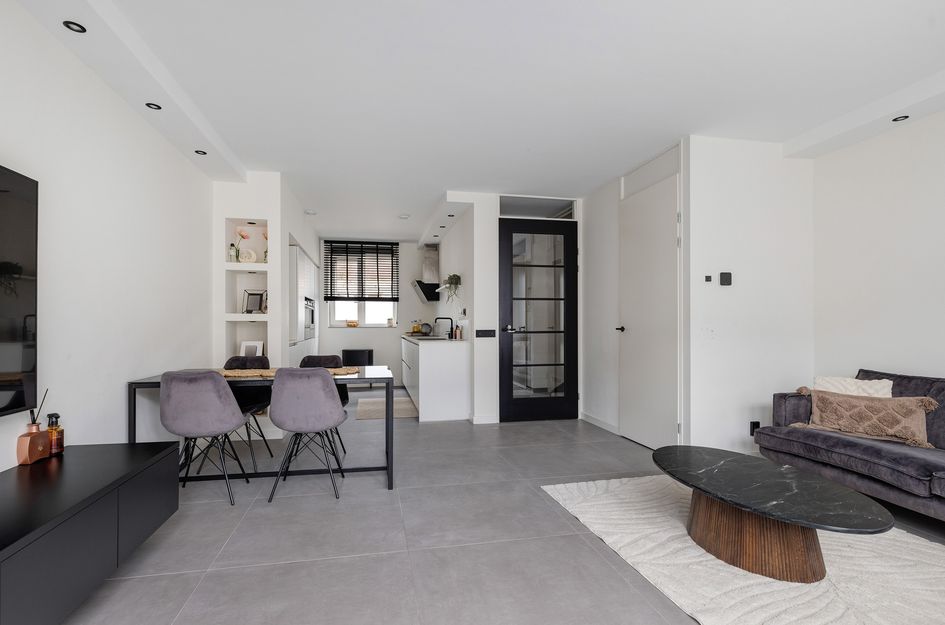 Piet Cottaarstraat 45