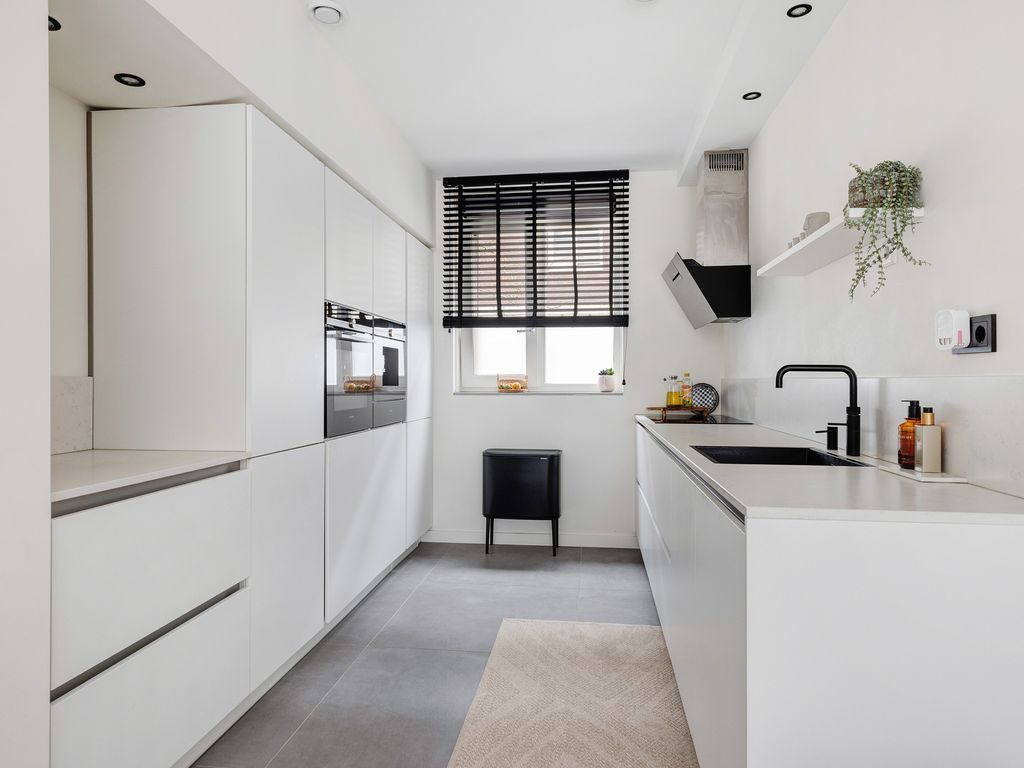 Piet Cottaarstraat 45, ROTTERDAM