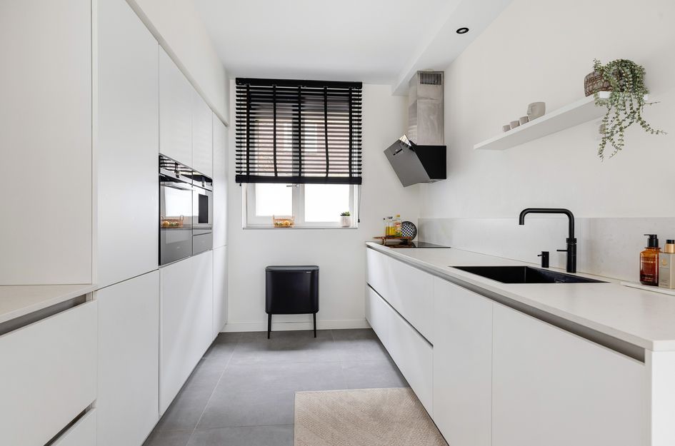 Piet Cottaarstraat 45