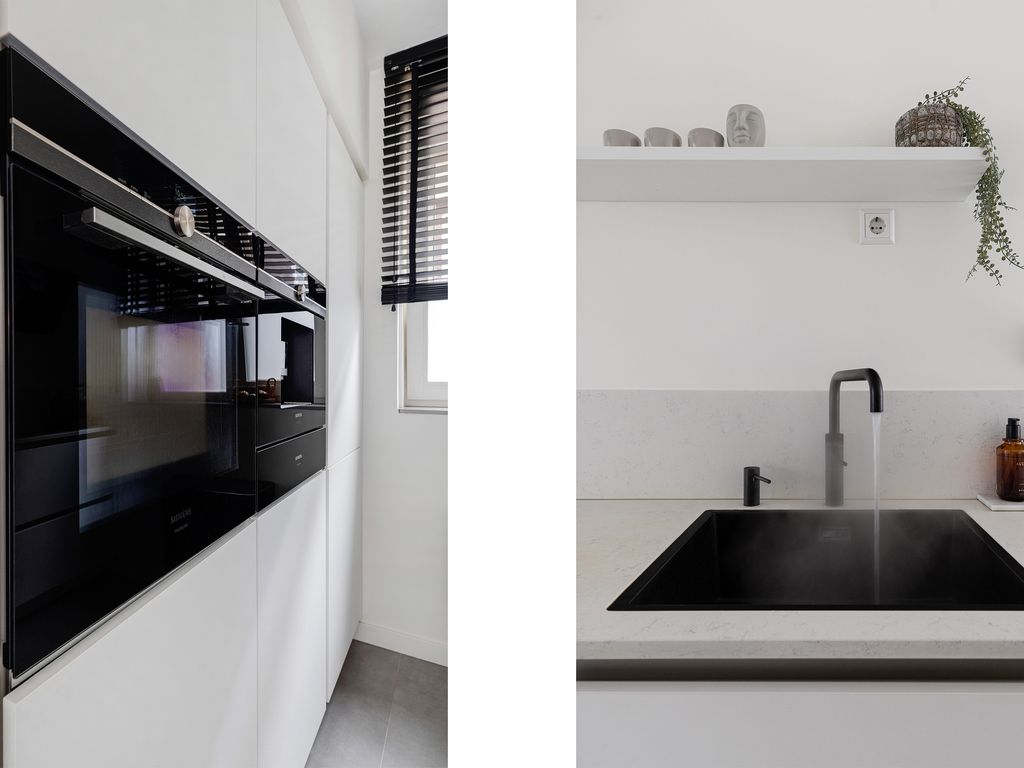 Piet Cottaarstraat 45, ROTTERDAM