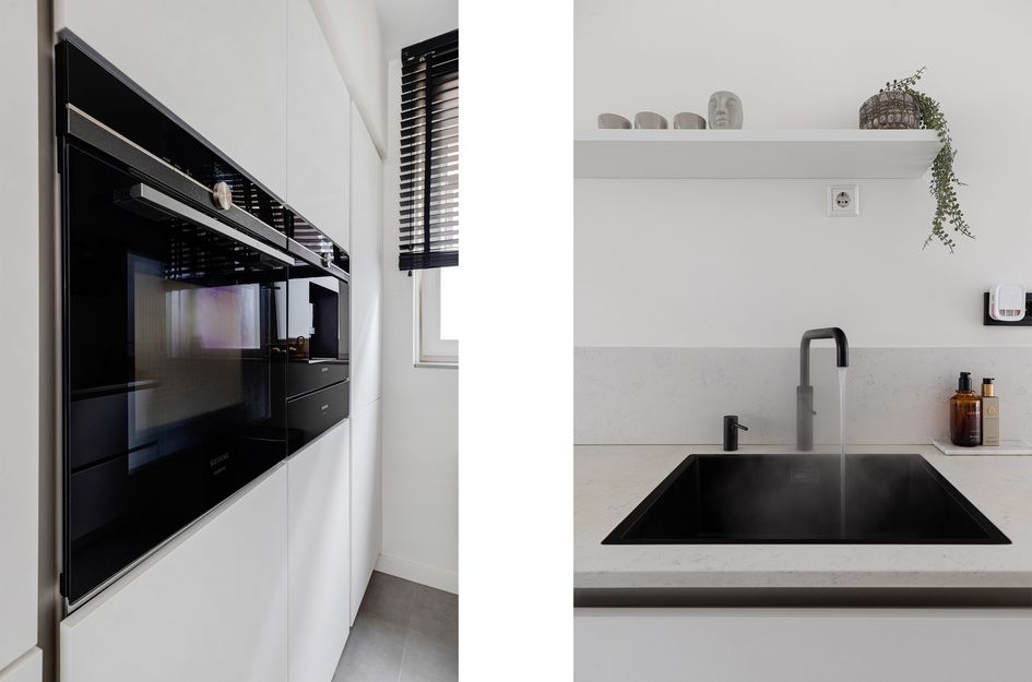 Piet Cottaarstraat 45