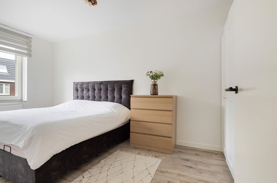 Piet Cottaarstraat 45