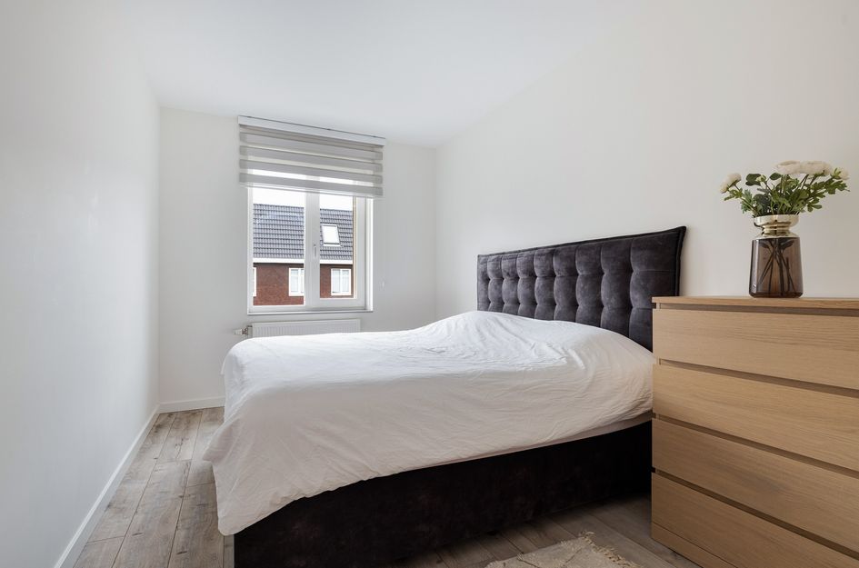 Piet Cottaarstraat 45