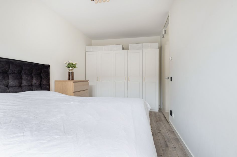 Piet Cottaarstraat 45