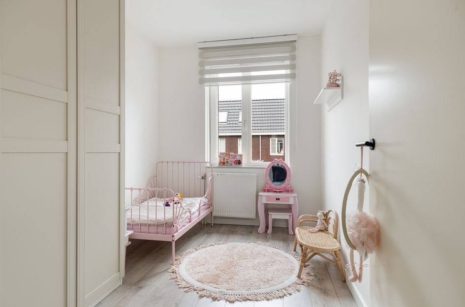 Piet Cottaarstraat 45