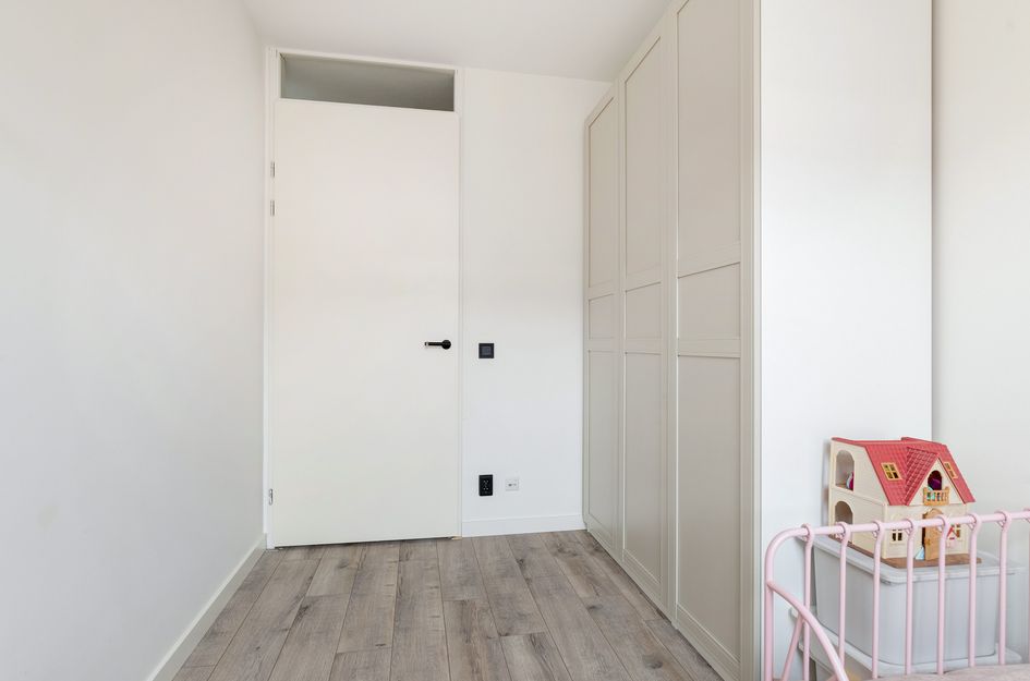 Piet Cottaarstraat 45