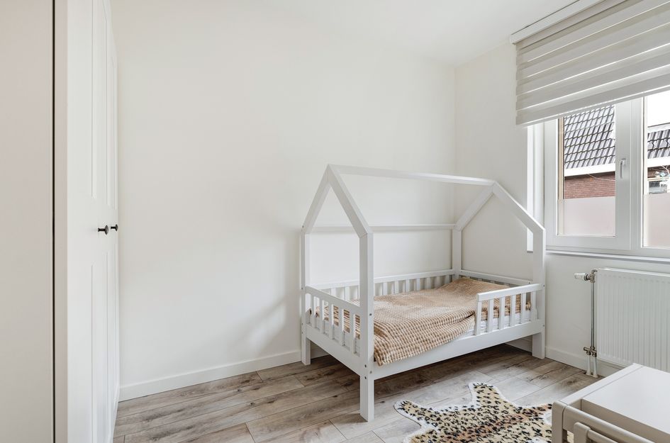 Piet Cottaarstraat 45