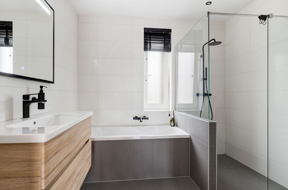 Piet Cottaarstraat 45