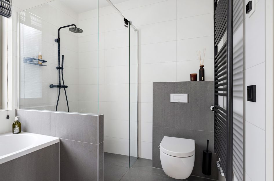 Piet Cottaarstraat 45