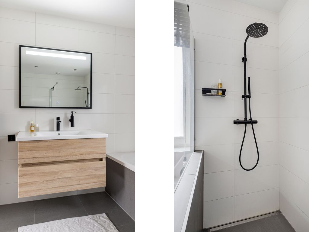 Piet Cottaarstraat 45, ROTTERDAM