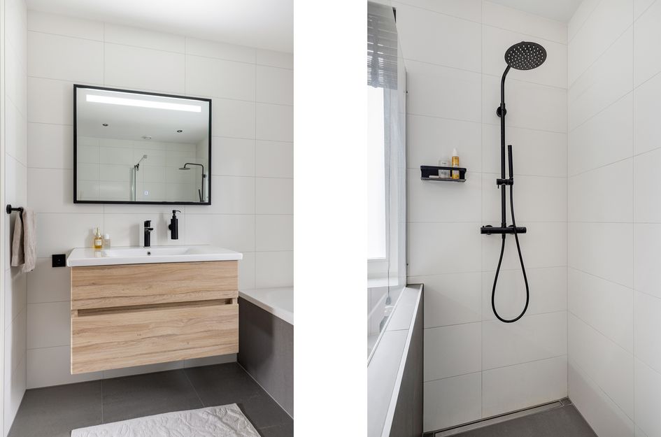 Piet Cottaarstraat 45