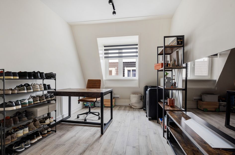 Piet Cottaarstraat 45