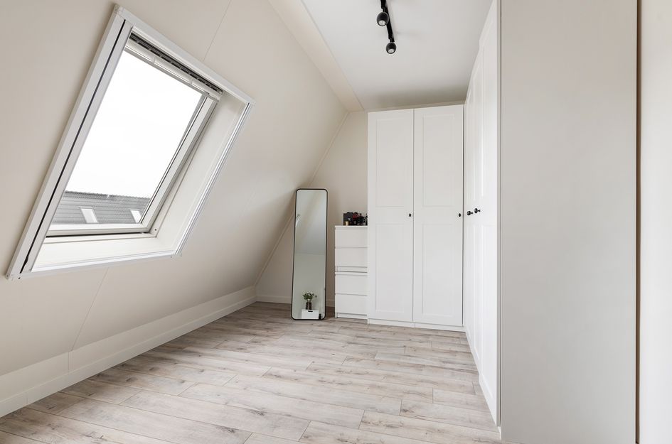 Piet Cottaarstraat 45