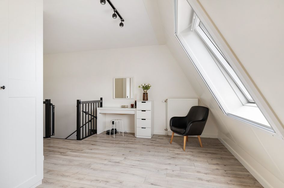 Piet Cottaarstraat 45