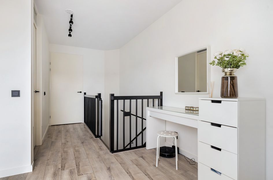 Piet Cottaarstraat 45