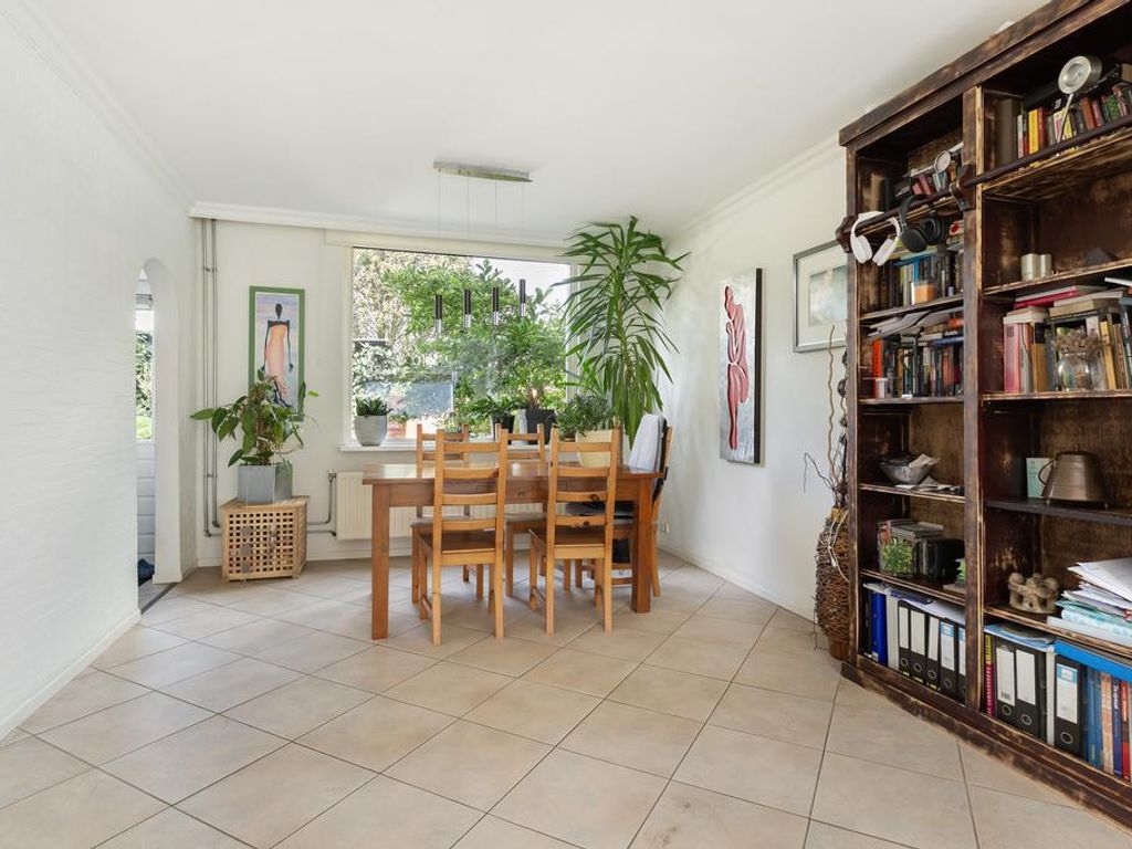 Schipholstraat 61, ROTTERDAM