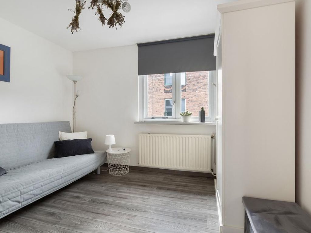 Schipholstraat 61, ROTTERDAM