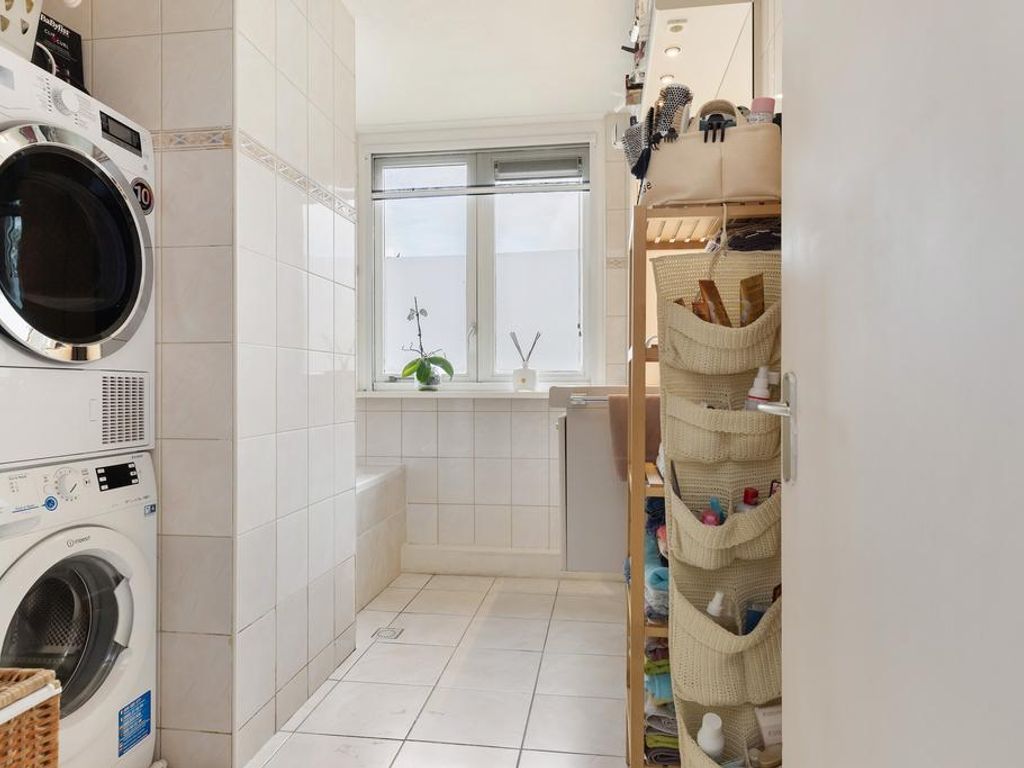 Schipholstraat 61, ROTTERDAM