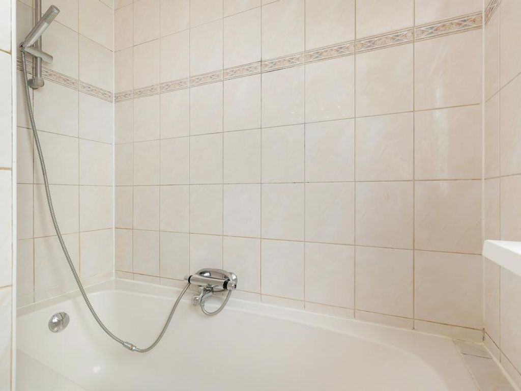 Schipholstraat 61, ROTTERDAM