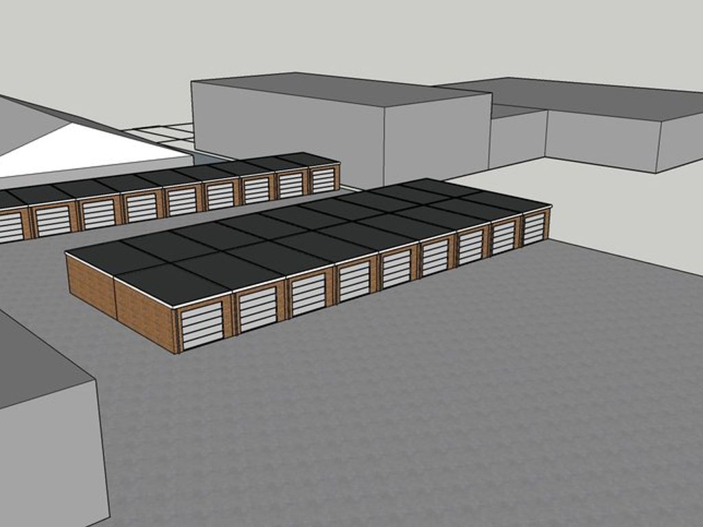 Delftweg 106A 01, ROTTERDAM