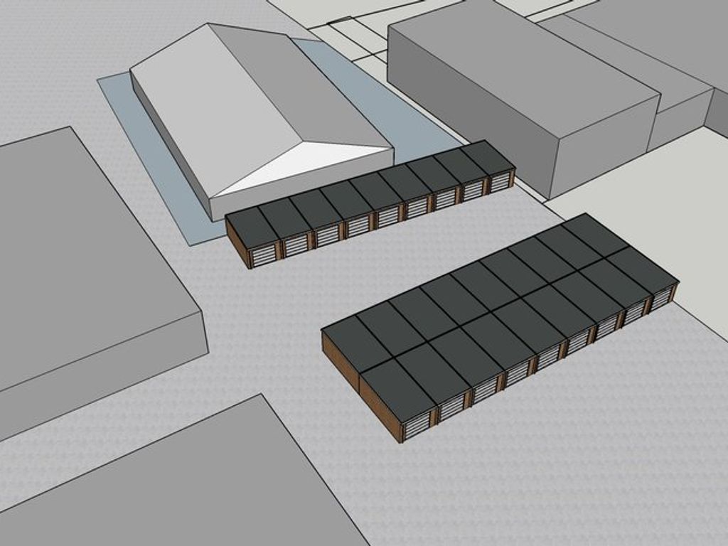 Delftweg 106A 01, ROTTERDAM