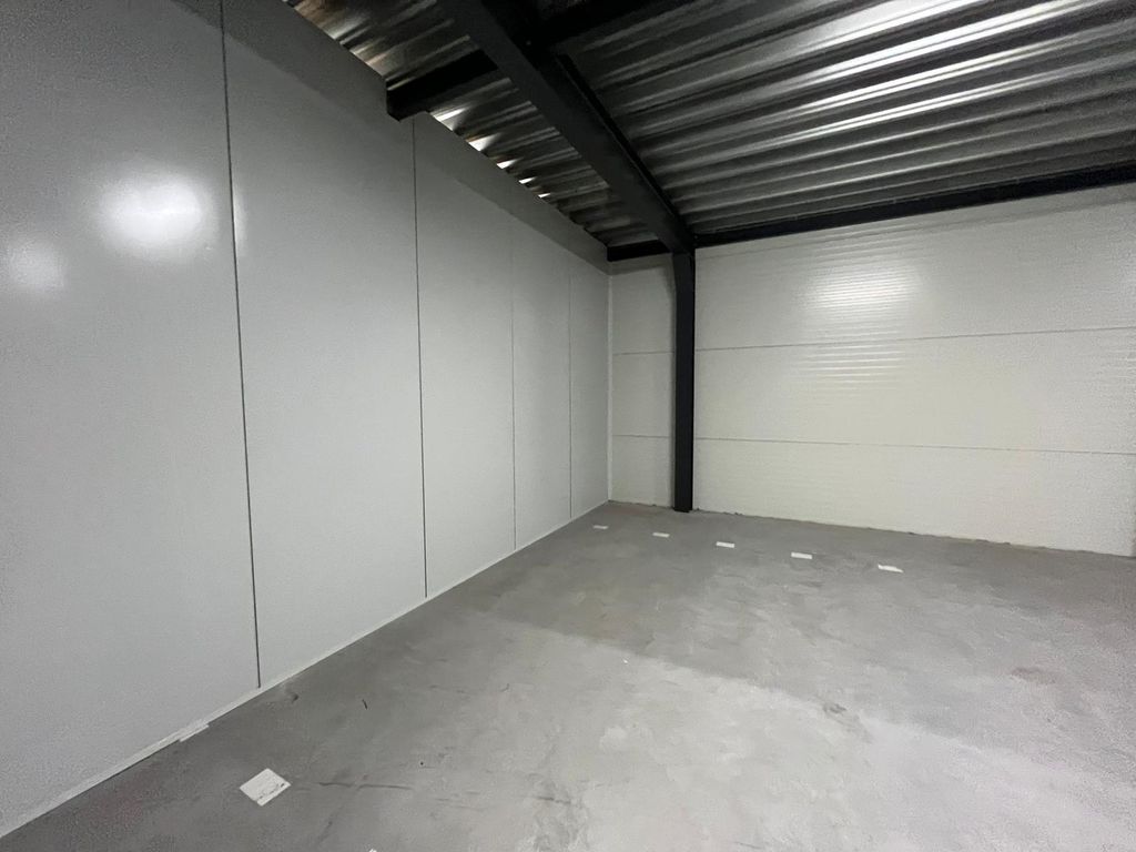 Delftweg 106A 01, ROTTERDAM