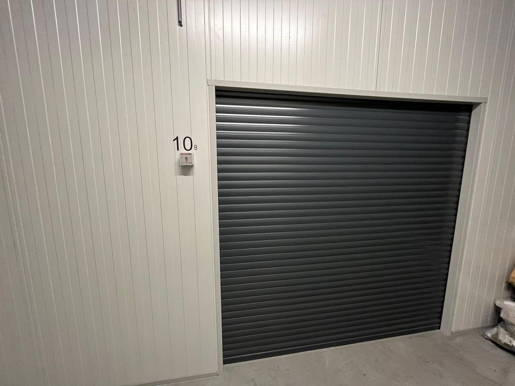 Delftweg 106A 01, ROTTERDAM