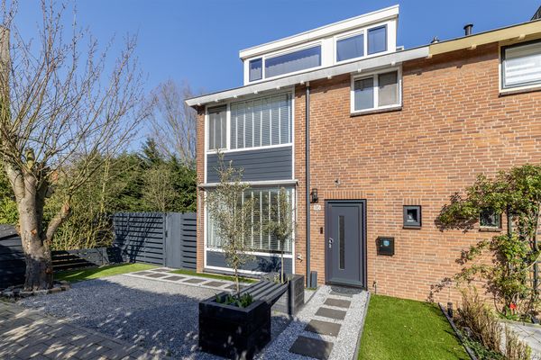 Rutger van Keulenstraat 95