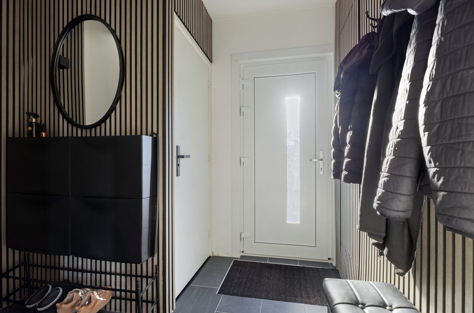 Rutger van Keulenstraat 95