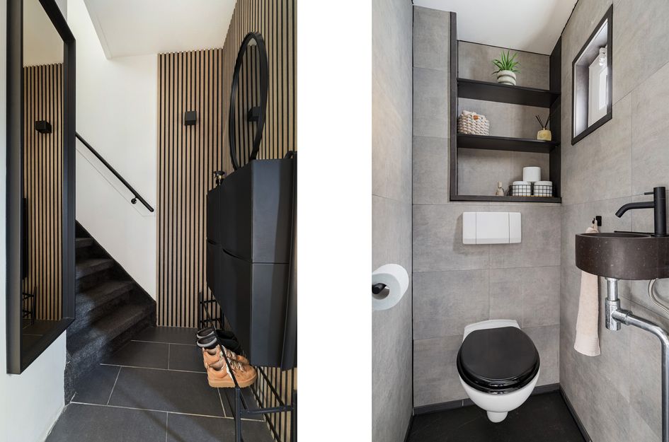 Rutger van Keulenstraat 95