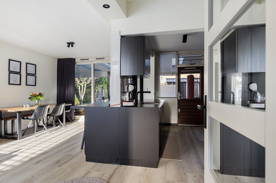 Rutger van Keulenstraat 95