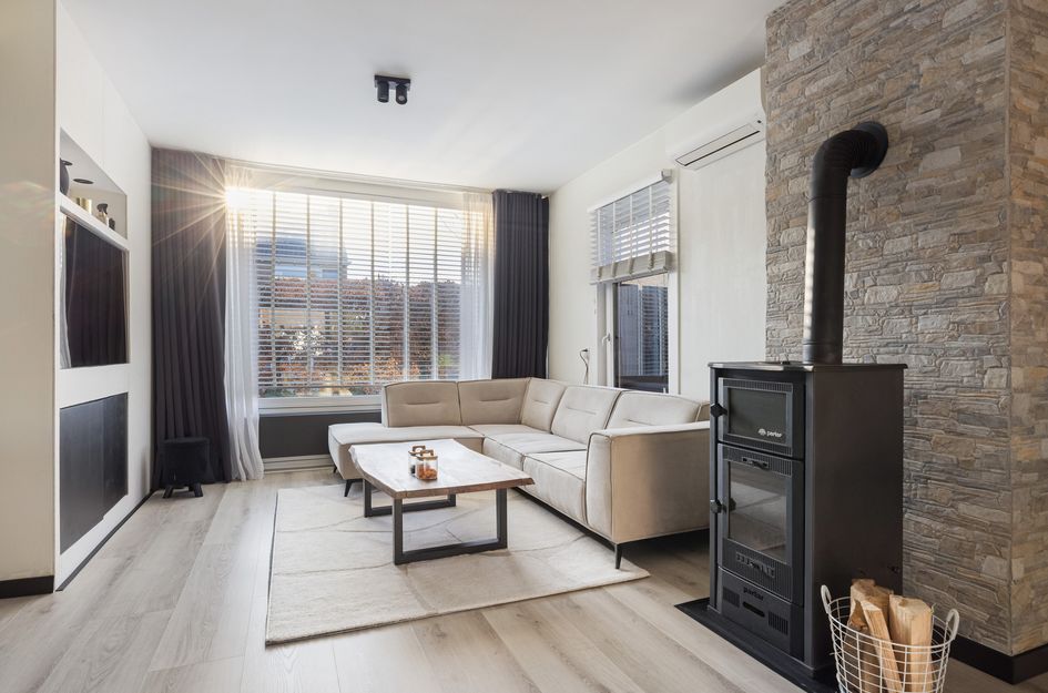 Rutger van Keulenstraat 95